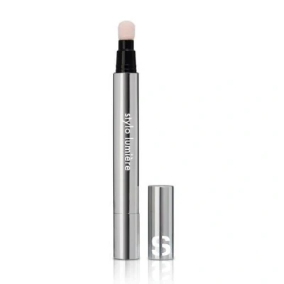 Imagen de Sisley Stylo Lumière Highlighter 01 Pearly Rose 2,5 ml
