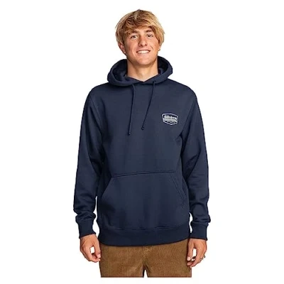 Imagen de Billabong Walled Sudadera con Capucha para Hombre
