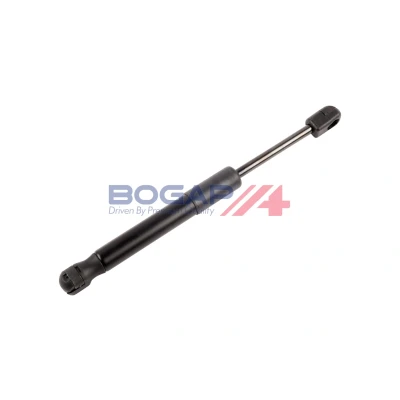Imagen de BOGAP B5134140 Muelle Neumático Capó de Motor ambos lados MINI: Hatchback, Hatchback