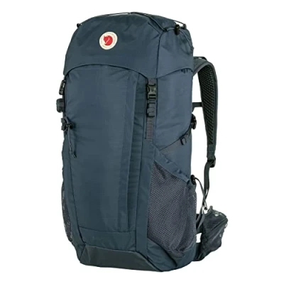 Imagen de Fjällräven Abisko Hike 35 Daypack