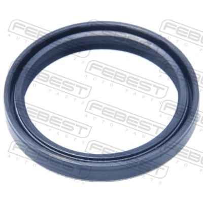 Imagen de FEBEST 95GAY 44540707X Anillo obturador, cubo de rueda SUZUKI: Jimny SUV
