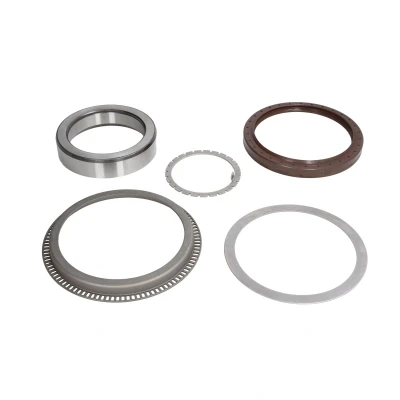 Imagen de Kit de juntas, engranaje planetario exterior FEBI BILSTEIN 26146