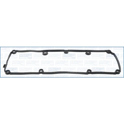 Imagen de AJUSA 11116600 Junta Tapa de Balancines AUDI: A6 C6 Berlina, A3 Sportback, Hatchback, SEAT: Leon II Altea, Altea XL, VOLKSWAGEN: GOLF 6