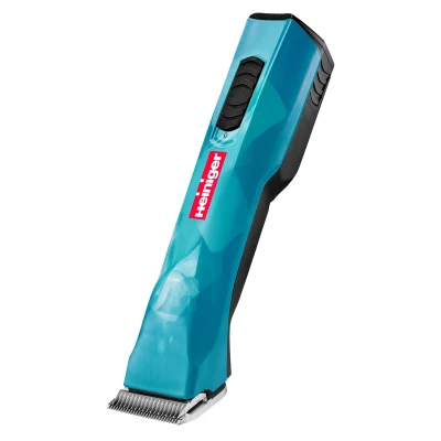 Imagen de Heiniger Opal Clipper with shaver head
