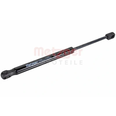 Imagen de METZGER 2110805 Amortiguador de maletero 350N 345mm Atrás izquierda, derecha RENAULT: MEGANE 2 Stufenheck