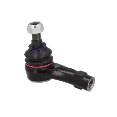 Imagen de FEBI BILSTEIN 36910 Rótula de dirección Eje delantero, derecha con tuerca autofijadora VOLKSWAGEN: Touareg I, Amarok Pick up, PORSCHE: Cayenne