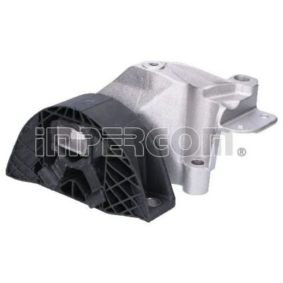Imagen de ORIGINAL IMPERIUM 32774 Soporte de motor Delante, derecha DACIA: Duster SUV, LOGAN I MCV, Berlina, RENAULT: 1