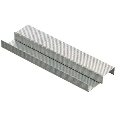 Imagen de Rapid 24855800 Grapas 1000 unidades, 24/6 mm