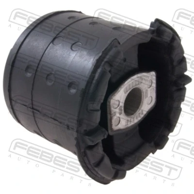 Imagen de FEBEST BMAB 007 Buje Eje trasero BMW: X5