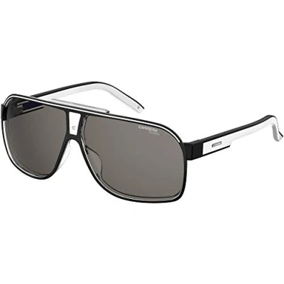 Imagen de Carrera Grand PRIX Gafas de sol, Hombre, Talla: One Size, Black