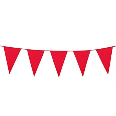 Imagen de Boland 29618 Accesorio, color rojo (Ciao Srl 29618)