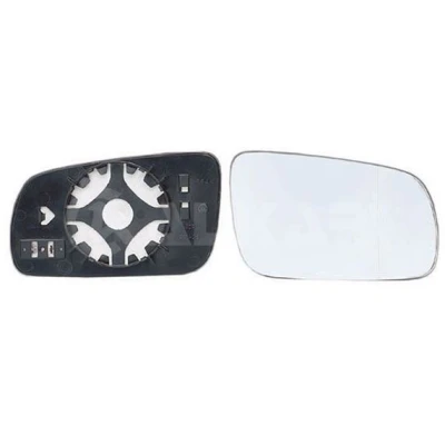 Imagen de ALKAR 6452127 Cristal de Espejo derecha SEAT: Arosa