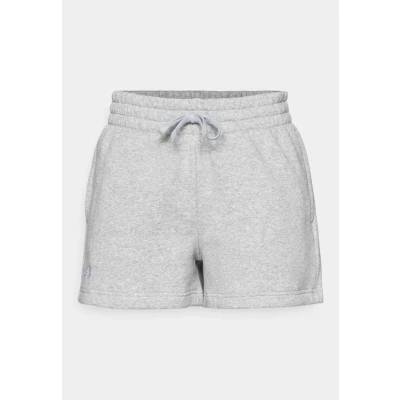 Imagen de Under Armour UA Woven Wdmk shorts Pantalones cortos deportivos para hombre, cómodos transpirables, color azul medianoche/blanco