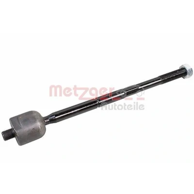 Imagen de METZGER 51019208 Rotula Axial de Direccion Eje delantero, izquierda, derecha PEUGEOT: 208 II Hatchback