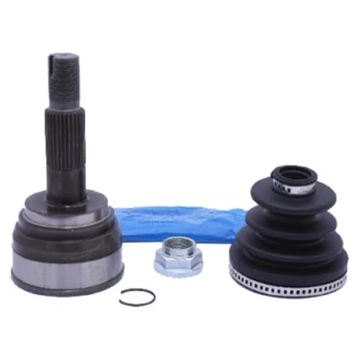 Imagen de JAPANPARTS GI 244 Junta Homocinética lado de rueda TOYOTA: Land Cruiser Prado 90