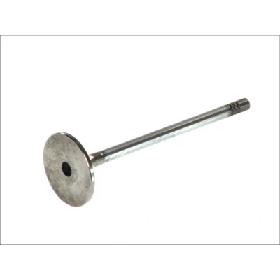 Imagen de FRECCIA R6092/SCR válvula de Admisión 35,6 vástago cromado PEUGEOT: 206 SW, Hatchback, 308 II CITROËN: C5 I Hatchback