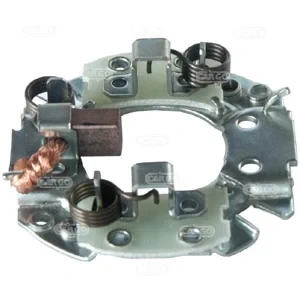 Imagen de HC Cargo 135467 Soporte, escobillas de carbón 74,0mm