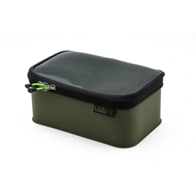Imagen de Korda Compac 150 Tackle Safe Edition (Tray Included)