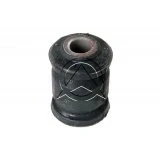 Imagen de SIDEM 877617 Silentblock Brazo de Suspension delante, Eje delantero abajo Rodamiento caucho metal oscilante transversal NISSAN: Pixo