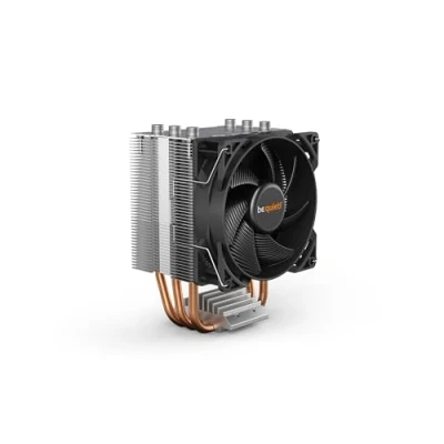 Imagen de Refrigerador Portátil Be Quiet! BK030