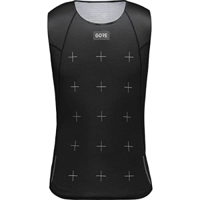 Imagen de Maillot sin Mangas GORE Wear Contest Daily Hombre