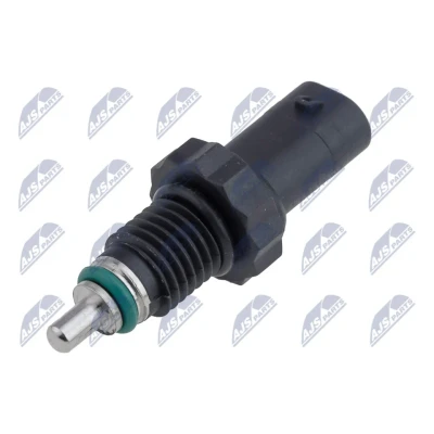 Imagen de Sensor, temperatura del refrigerante NTY ECT BM 015