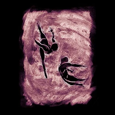 Imagen de Plague god [Vinilo]
