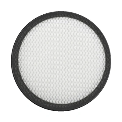 Imagen de RYOBI RAVACHF 5132005767 Filtro HEPA para RSV18, color verde