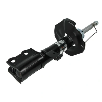 Imagen de Magnum Technology AG2108MT amortiguador Eje delantero, derecha Presión de gas Bitubular Columna Espiga arriba