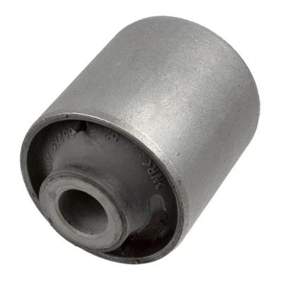 Imagen de LEMFÖRDER 42883 01 Silentblock Brazo de Suspension Eje trasero, ambos lados, posterior, debajo HYUNDAI: i30 I Hatchback, Familiar