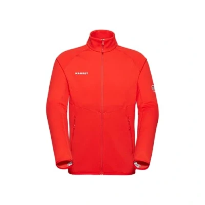 Imagen de Mammut Aconcagua ML Chaqueta para hombre