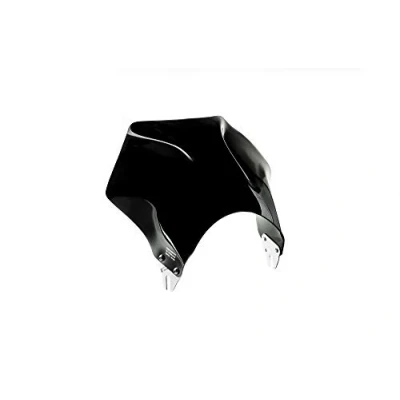 Imagen de Puig 0013N Carenabris Raptor Negro