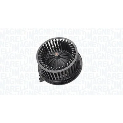 Imagen de MAGNETI MARELLI 069412261010 Motor eléctrico, ventilador habitáculo 12