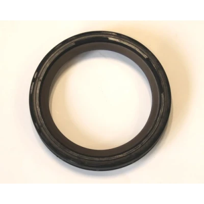 Imagen de CORTECO 20034129B Reten del Cigueñal lado de engranaje PTFE (Politetrafluoroetileno) OPEL: Astra G CC, H Hatchback, Vectra C Berlina