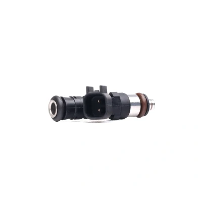 Imagen de BOSCH 0 280 158 315 Válvula de Inyección gasolina
