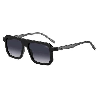 Imagen de HUGO Gafas de sol, Hombre, Talla: 53, Black