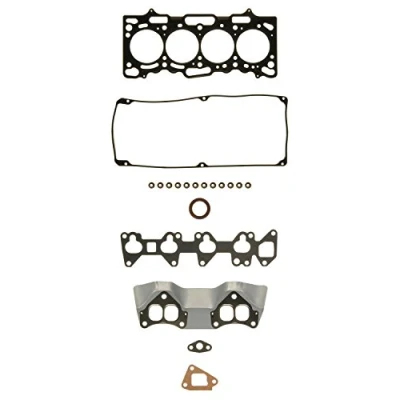 Imagen de AJUSA 52222600 Juego de juntas, culata MULTILAYER STEEL