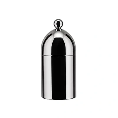 Imagen de Alessi Aldo ROSI AZUCARERO A/INOX 18/10 90024