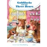 Imagen de Level 1: Goldilocks And The Three Bears