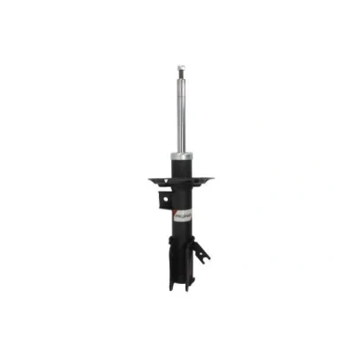 Imagen de Magnum Technology AGG156MT amortiguador Eje delantero, derecha Presión de gas Columna Espiga arriba, Abrazadera abajo FORD: Mondeo 5