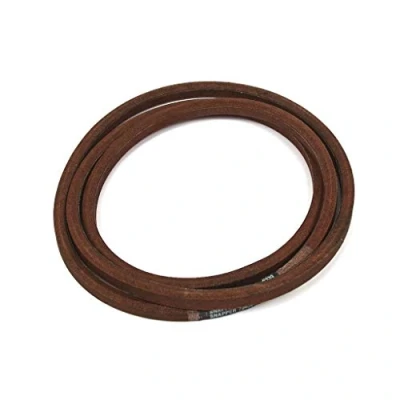 Imagen de Briggs &amp; Stratton Genuine Drive Belt for Snapper/Murray 7043844YP