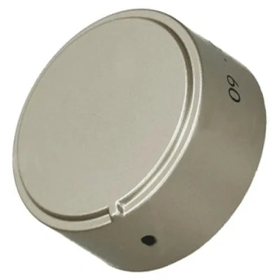 Imagen de Botón termostato horno, cocina C00114020 Ariston HooINT HOTPOINT