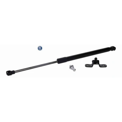 Imagen de ACKOJA A26 0462 Amortiguador de maletero 500N 426,5mm