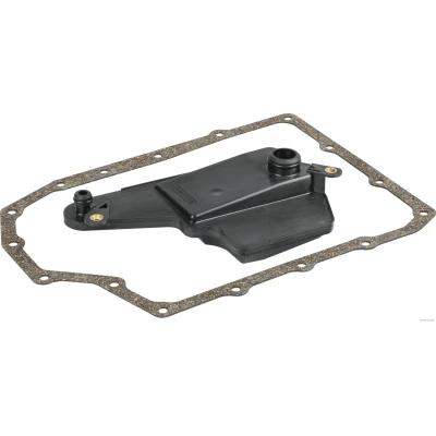 Imagen de HERTH+BUSS JAKOPARTS J1353002 Filtro Caja de Cambios Automatica con junta cárter aceite MAZDA: CX 5 I, Demio Wagon