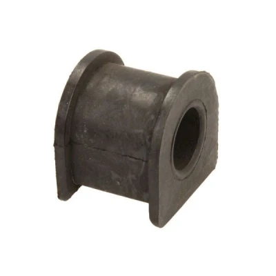 Imagen de YAMATO J74003YMT Silentblock Barra Estabilizadora delante 17