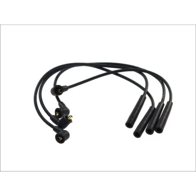 Imagen de BOSCH 0 986 357 195 Juego de Cables Encendido MAZDA: 323 F 6, FAMILIA 6