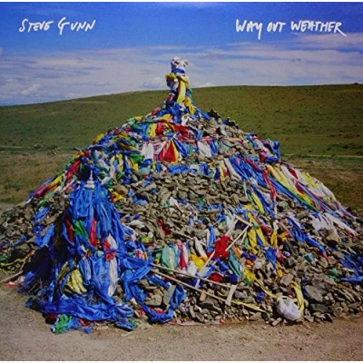 Imagen de Way Out Weather [Vinilo]