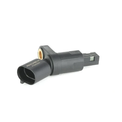 Imagen de VEMO Original Quality V10 72 0925 Sensor de ABS VOLKSWAGEN: Golf 4, 3, 5, AUDI: A3 Hatchback, TT Coupé, Roadster, SEAT: Leon I Hatchback