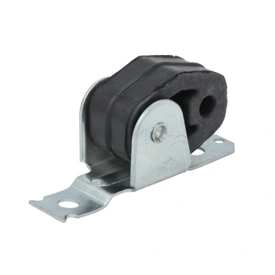 Imagen de BOSAL 255 161 Cinta de goma, sistema escape VOLKSWAGEN: Polo V Hatchback, IV SEAT: Ibiza 3, 4 Sportcoupe