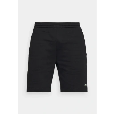 Imagen de Lacoste Lifestyle Pantalones deportivos, Hombre, Talla: Small, Noir